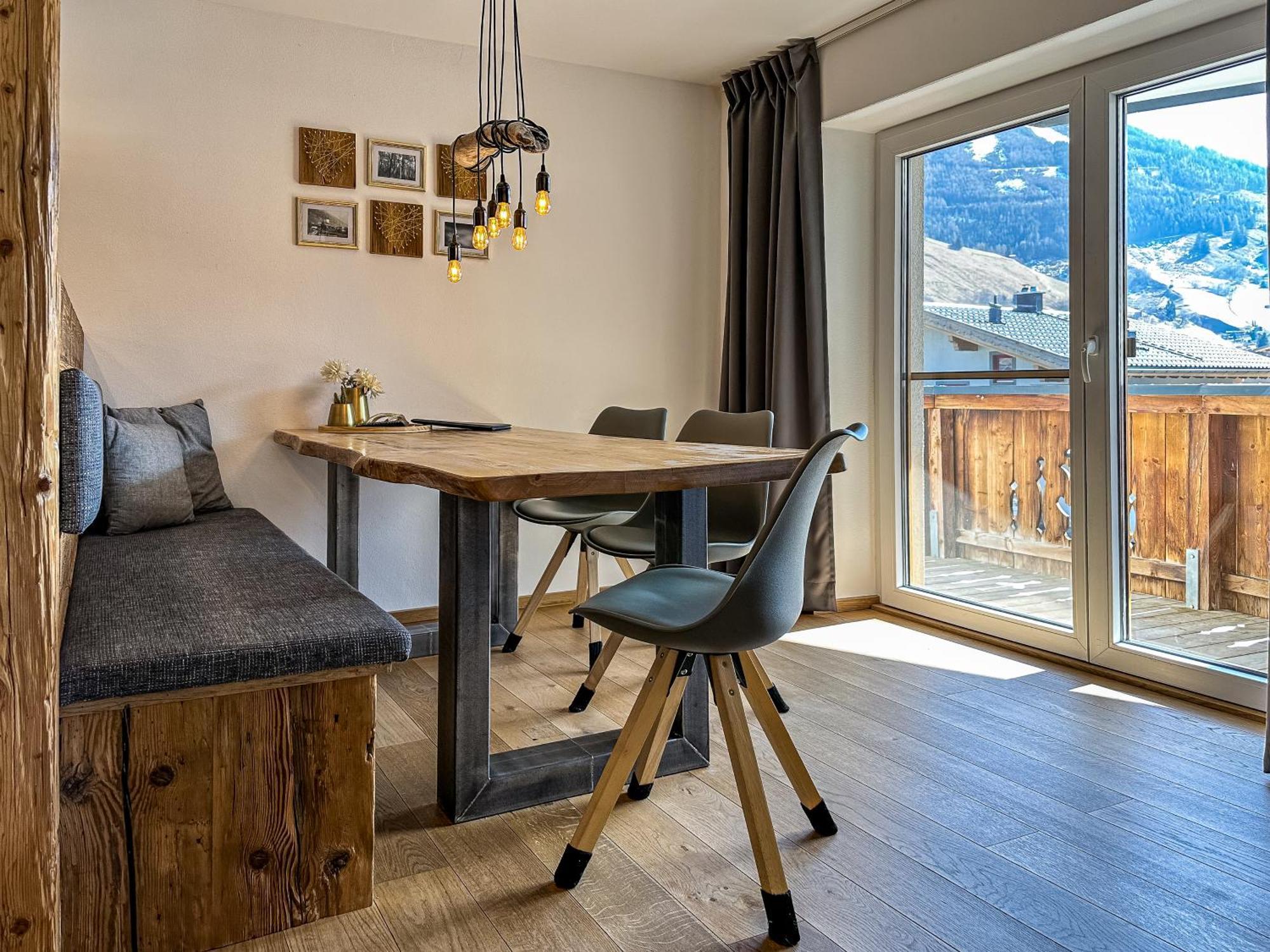 Alpine Apartment Goldquell - Infrarot Kabine, National Park Sommerkarte Und Bergblick Rauris Zewnętrze zdjęcie