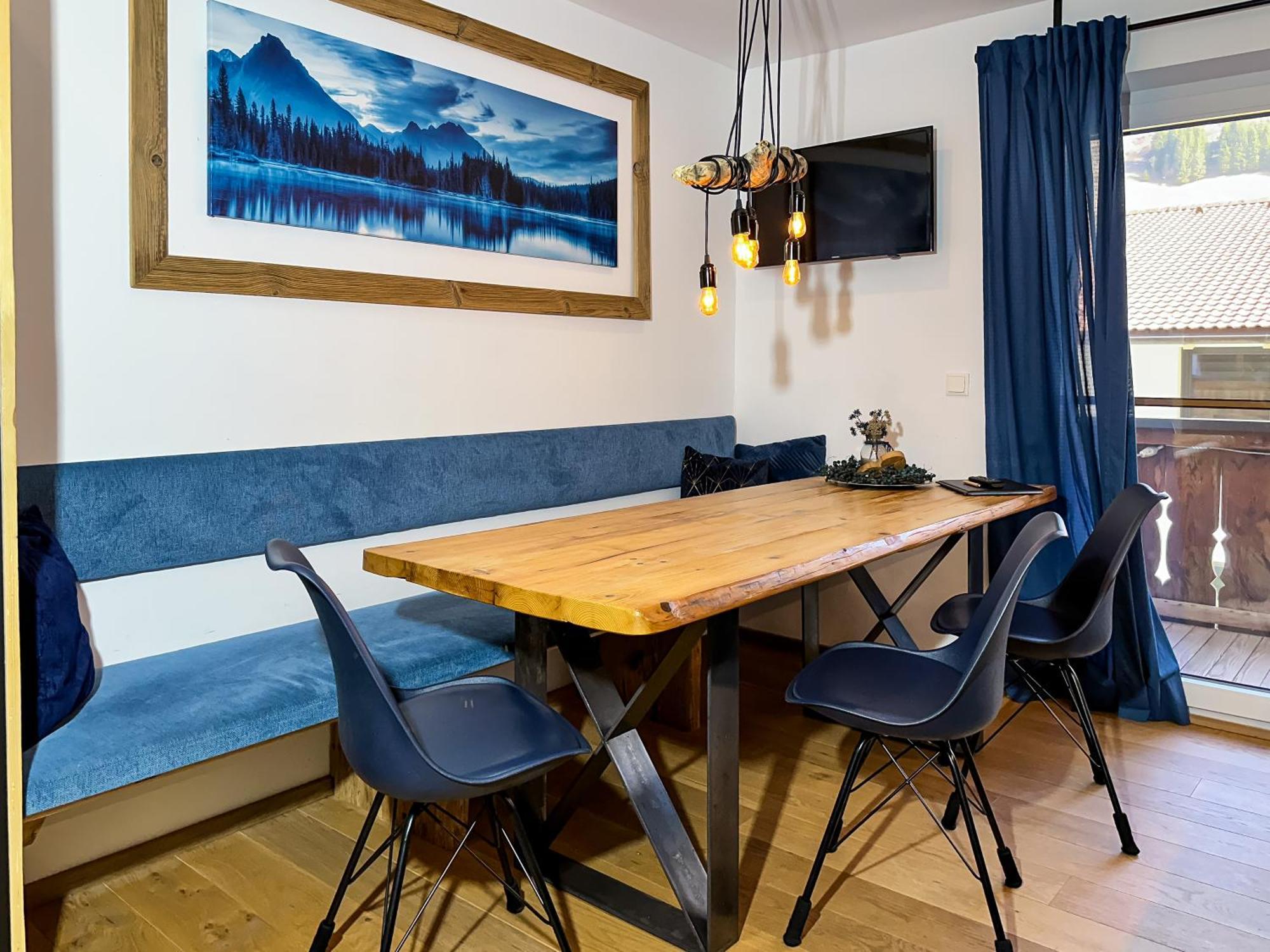 Alpine Apartment Goldquell - Infrarot Kabine, National Park Sommerkarte Und Bergblick Rauris Pokój zdjęcie